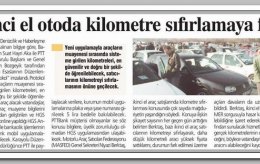 turkiye_de_yenicag_19