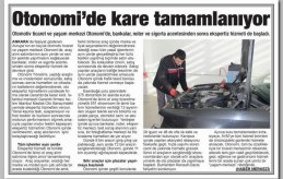 ticari_hayat_24