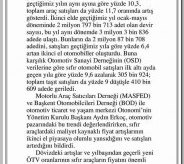 gazete_arena_22