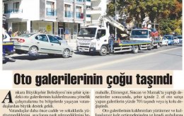 BAŞKENT ANKARA.jpg