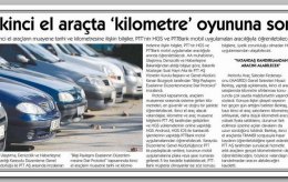 gaziantep_gap_21