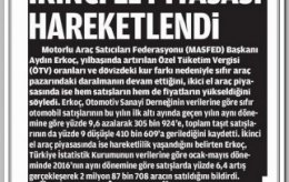 yeni_donem_06