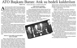 baskent_ankara_30