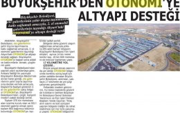 24 SAAT GAZETESİ.jpg