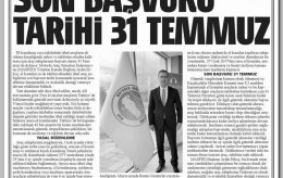 mersin_imece_22
