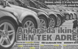 ANKARA AKŞAM.jpg