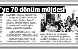 ankara_anadolu_gazetesi_10