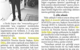 YENİ EKONOMİ 2.jpg