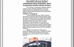 haber_karadeniz_18