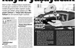 milat_29