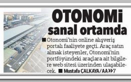 ankara_hurriyet_15