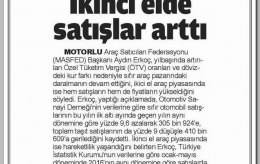 haber_samsun_06