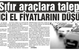 bugun_kahramanmaras_14