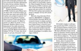 ankara_milliyet_18