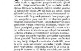 baskent_ankara_06