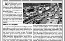 diyarbakir_soz_25