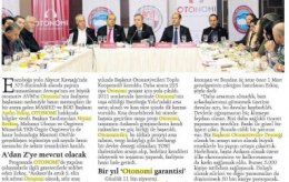 ANKARA MİLLİYET.jpg