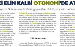 OTOMOBİLDEN.jpg