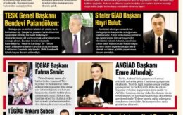 ANKARA HABER TÜRK.jpg