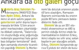 YENİ SÖZ.jpg