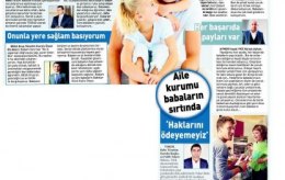 ANKARA SABAH.jpg