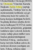 BÜYÜKÇEKMECE.jpg