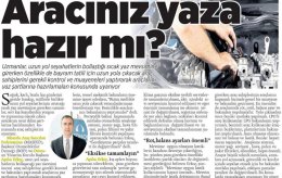 ANKARA MİLLİYET 2.jpg