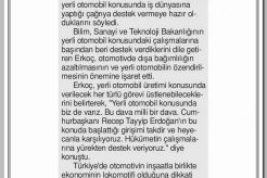 once_vatan_01