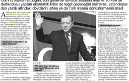 İSTANBUL GAZETESİ 2.jpg
