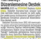 HABER VAKTİM.jpg