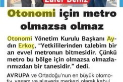 TİCARİ HAYAT 2.jpg