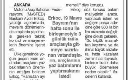 bizim_anadolu_gazetesi_17