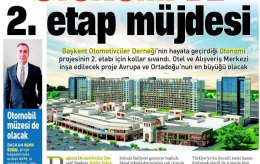 ANKARA SABAH 2.jpg