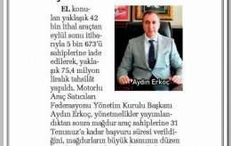 ankara_sabah_24