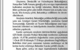 diyarbakir_soz_26