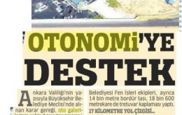 HABER VAKTİM.jpg