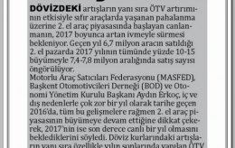 sinop_pusulasi_23