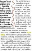 ORTADOĞU.jpg