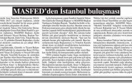 baskent_ankara_10