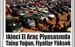 bayrak_gazetesi_kirikkale_07