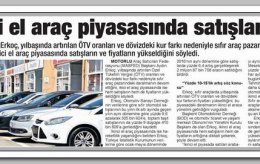 ticari_hayat_10