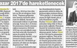 BURSA DA MEYDAN.jpg