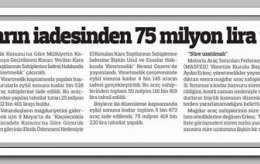 kahramanmaras_manset_24
