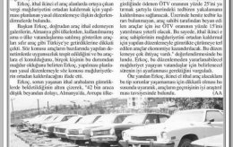 baskent_ankara_11