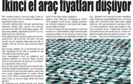 karatekin_gazetesi_13