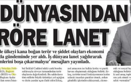 BURSA HAYAT.jpg