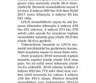 kutahya_zafer_gazetesi_13