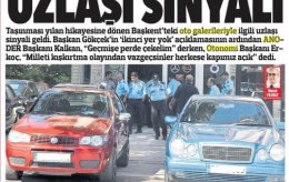 ANKARA HÜRRİYET.jpg