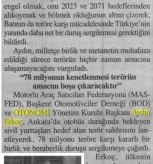 YENİGÜN.jpg