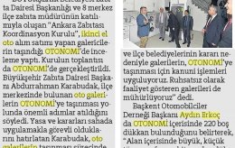 ANKARA HÜRRİYET 2.jpg